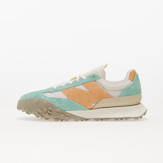 New Balance XC-72 Bright Mint