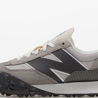 New Balance XC-72 Marblehead 5