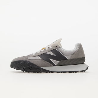 New Balance XC-72 Marblehead