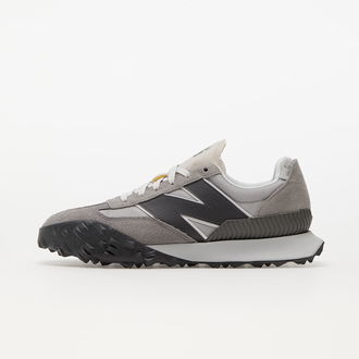 New Balance XC-72 Marblehead 2