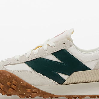 New Balance XC-72 Sea Salt 5