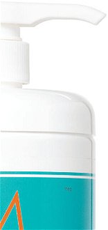 Nezaťažujúca hydratačná maska pre jemné suché vlasy Moroccanoil Hydration - 1000 ml (WHYDM1000) + DARČEK ZADARMO 7