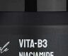 Niacinamide, 100% - VITA B3 5