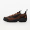 Nike ACG Air Mada Bison/ Black-Hyper Crimson-Total Orange