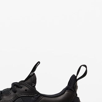 Nike ACG Air Mada Black/ Anthracite 7