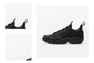 Nike ACG Air Mada Black/ Anthracite 4