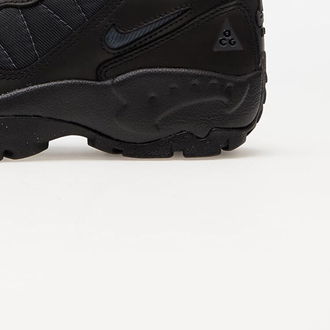 Nike ACG Air Mada Black/ Anthracite 9