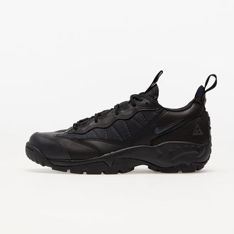 Nike ACG Air Mada Black/ Anthracite 2