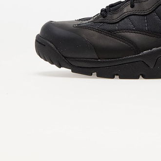 Nike ACG Air Mada Black/ Anthracite 8