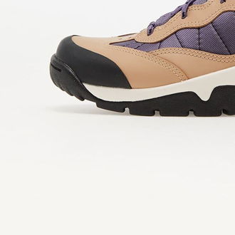 Nike ACG Air Mada Hemp/ Canyon Purple 8