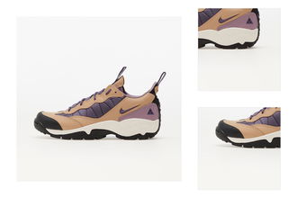 Nike ACG Air Mada Hemp/ Canyon Purple 3