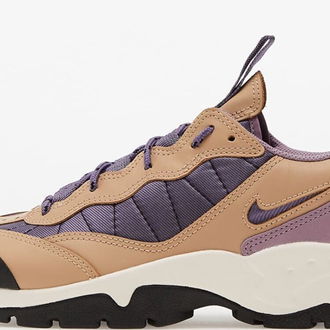 Nike ACG Air Mada Hemp/ Canyon Purple 5