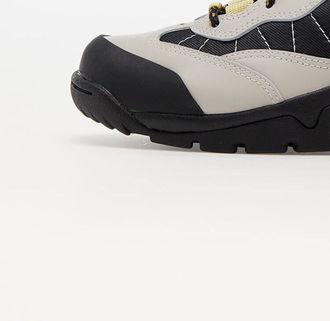 Nike ACG Air Mada Light Bone/ Black-Celery-Desert Moss 8