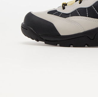 Nike ACG Air Mada Light Bone/ Black-Celery-Desert Moss 8