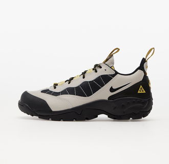 Nike ACG Air Mada Light Bone/ Black-Celery-Desert Moss 2