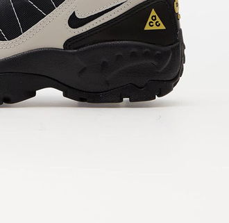 Nike ACG Air Mada Light Bone/ Black-Celery-Desert Moss 9