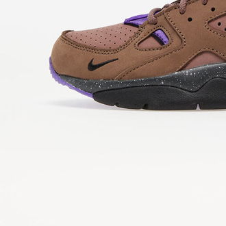 Nike ACG Air Mowabb Trails End Brwn/ Pitch-Prism Violet 8