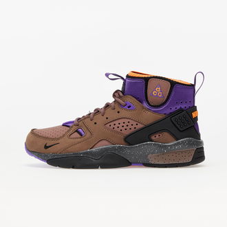 Nike ACG Air Mowabb Trails End Brwn/ Pitch-Prism Violet