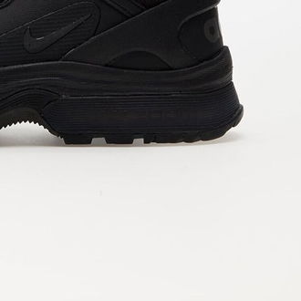 Nike ACG Air Zoom Gaiadome GORE-TEX Black/ Black 9