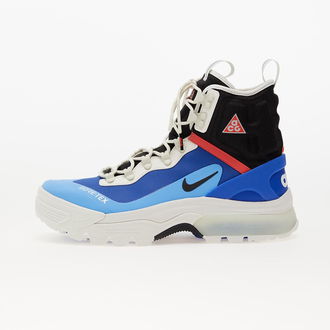 Nike ACG Air Zoom Gaiadome GORE-TEX Hyper Royal/ Black-University Blue-Sail 2