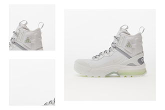 Nike ACG Air Zoom Gaiadome GORE-TEX Summit White/ White 4