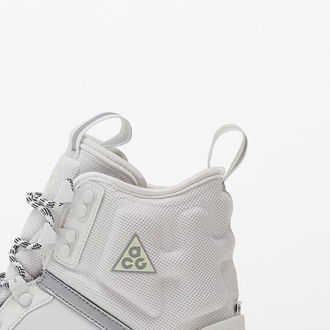 Nike ACG Air Zoom Gaiadome GORE-TEX Summit White/ White 7