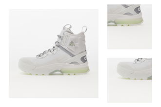 Nike ACG Air Zoom Gaiadome GORE-TEX Summit White/ White 3