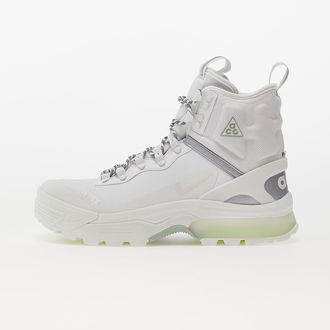 Nike ACG Air Zoom Gaiadome GORE-TEX Summit White/ White