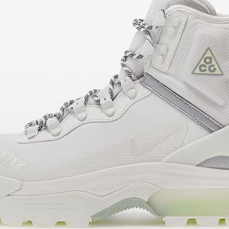 Nike ACG Air Zoom Gaiadome GORE-TEX Summit White/ White 5