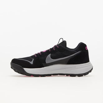 Nike ACG Lowcate Black/ Cool Grey-Black-Wolf Grey 2