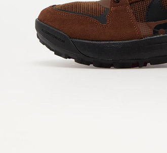 Nike ACG Lowcate Cacao Wow/ Black-Cacao Wow-Viotech 8