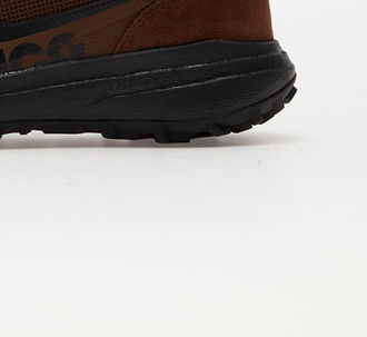 Nike ACG Lowcate Cacao Wow/ Black-Cacao Wow-Viotech 9