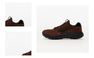 Nike ACG Lowcate Cacao Wow/ Black-Cacao Wow-Viotech 4