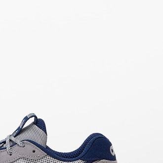 Nike ACG Lowcate Wolf Grey/ Navy-Grey Fog-Summit White 7