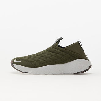 Nike ACG Moc 3.5 Cargo Khaki/ Summit White-Cargo Khaki 2