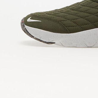 Nike ACG Moc 3.5 Cargo Khaki/ Summit White-Cargo Khaki 8