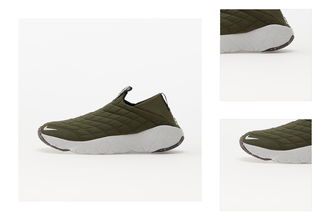 Nike ACG Moc 3.5 Cargo Khaki/ Summit White-Cargo Khaki 3