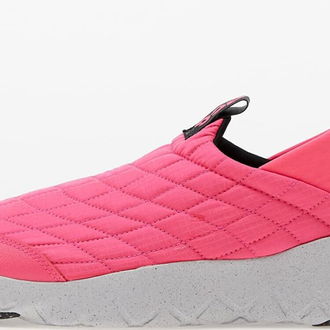 Nike ACG Moc 3.5 Hyper Pink/ Hyper Pink-Black-White 5