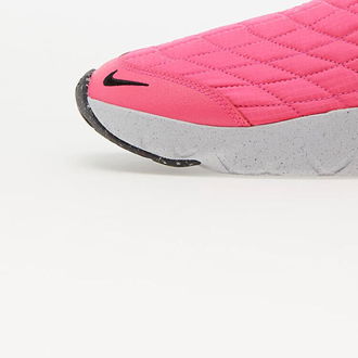 Nike ACG Moc 3.5 Hyper Pink/ Hyper Pink-Black-White 8