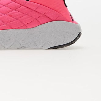 Nike ACG Moc 3.5 Hyper Pink/ Hyper Pink-Black-White 9