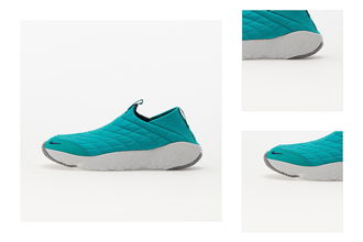 Nike ACG Moc 3.5 Neptune Green/ Thunder Blue-Neptune Green 3