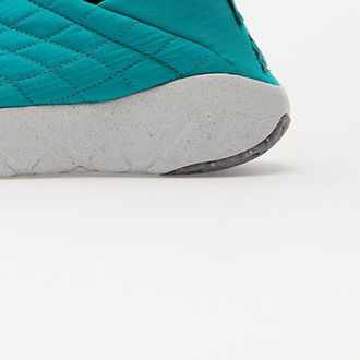 Nike ACG Moc 3.5 Neptune Green/ Thunder Blue-Neptune Green 9