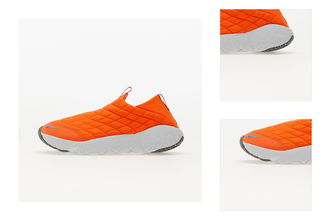 Nike ACG Moc 3.5 Rush Orange/ Dutch Blue-Dk Smoke Grey 3