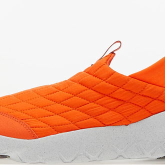 Nike ACG Moc 3.5 Rush Orange/ Dutch Blue-Dk Smoke Grey 5