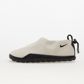 Nike ACG Moc Summit White/ Black-Summit White-Black