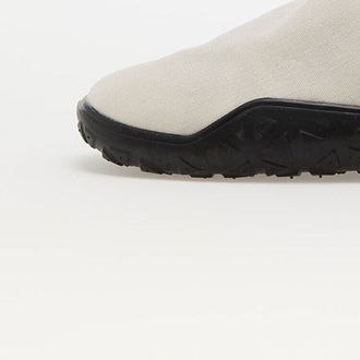 Nike ACG Moc Summit White/ Black-Summit White-Black 8