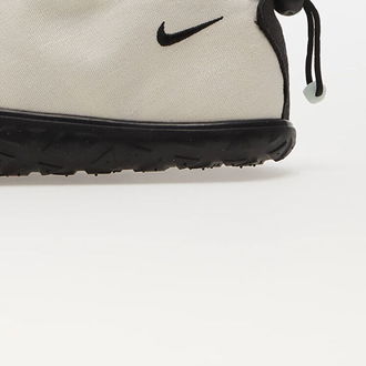 Nike ACG Moc Summit White/ Black-Summit White-Black 9