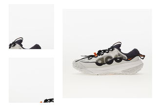 Nike ACG Mountain Fly 2 Low Gridiron/ Black-Summit White-Summit White 4