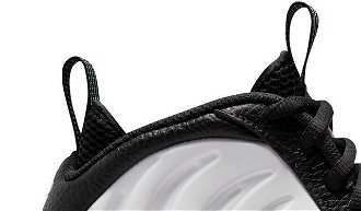 Nike Air Foamposite 1 "Penny Hardaway PE" - Pánske - Tenisky Nike - Biele - DV0815-100 - Veľkosť: 42.5 6