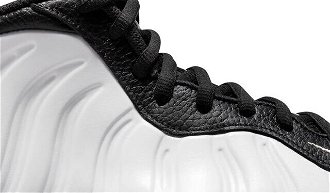 Nike Air Foamposite 1 "Penny Hardaway PE" - Pánske - Tenisky Nike - Biele - DV0815-100 - Veľkosť: 42.5 5
